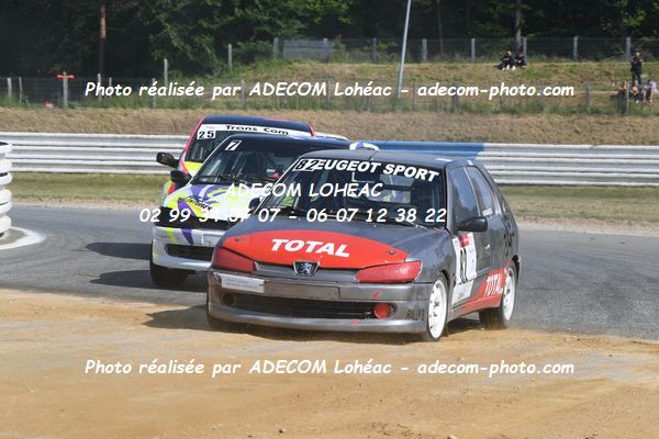 http://v2.adecom-photo.com/images//3.FOL'CAR/2023/FOL_CAR_MAYENNE_2023/VANNIER_Jonathan_HUIGNARD_Flavien/30A_0333.JPG