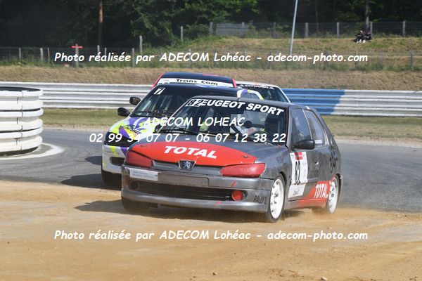 http://v2.adecom-photo.com/images//3.FOL'CAR/2023/FOL_CAR_MAYENNE_2023/VANNIER_Jonathan_HUIGNARD_Flavien/30A_0334.JPG