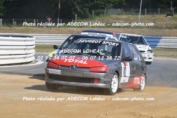 http://v2.adecom-photo.com/images//3.FOL'CAR/2023/FOL_CAR_MAYENNE_2023/VANNIER_Jonathan_HUIGNARD_Flavien/30A_0335.JPG