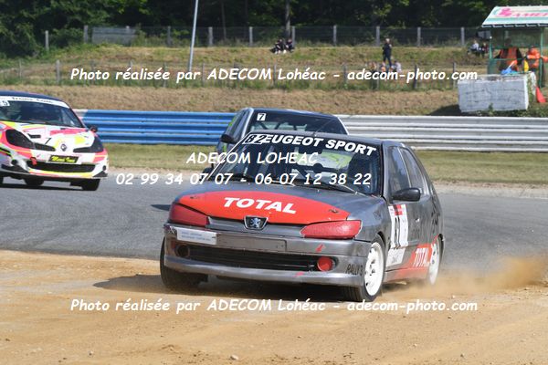 http://v2.adecom-photo.com/images//3.FOL'CAR/2023/FOL_CAR_MAYENNE_2023/VANNIER_Jonathan_HUIGNARD_Flavien/30A_0347.JPG