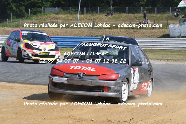 http://v2.adecom-photo.com/images//3.FOL'CAR/2023/FOL_CAR_MAYENNE_2023/VANNIER_Jonathan_HUIGNARD_Flavien/30A_0348.JPG