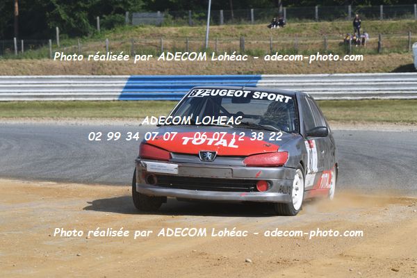 http://v2.adecom-photo.com/images//3.FOL'CAR/2023/FOL_CAR_MAYENNE_2023/VANNIER_Jonathan_HUIGNARD_Flavien/30A_0374.JPG