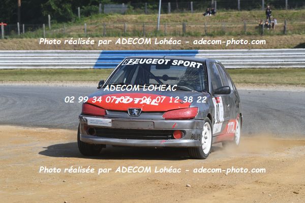 http://v2.adecom-photo.com/images//3.FOL'CAR/2023/FOL_CAR_MAYENNE_2023/VANNIER_Jonathan_HUIGNARD_Flavien/30A_0375.JPG