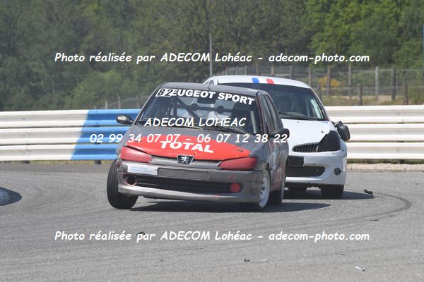 http://v2.adecom-photo.com/images//3.FOL'CAR/2023/FOL_CAR_MAYENNE_2023/VANNIER_Jonathan_HUIGNARD_Flavien/30A_0742.JPG