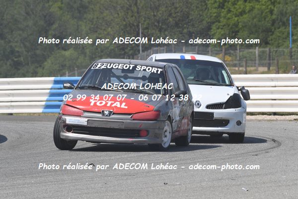 http://v2.adecom-photo.com/images//3.FOL'CAR/2023/FOL_CAR_MAYENNE_2023/VANNIER_Jonathan_HUIGNARD_Flavien/30A_0743.JPG