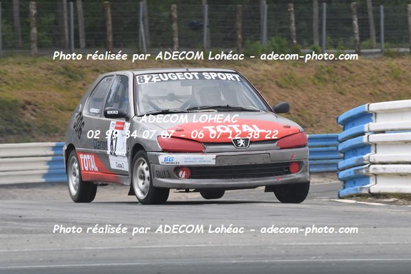 http://v2.adecom-photo.com/images//3.FOL'CAR/2023/FOL_CAR_MAYENNE_2023/VANNIER_Jonathan_HUIGNARD_Flavien/30A_7557.JPG