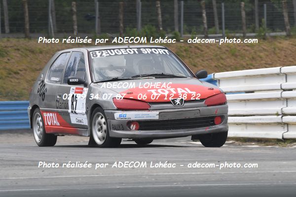 http://v2.adecom-photo.com/images//3.FOL'CAR/2023/FOL_CAR_MAYENNE_2023/VANNIER_Jonathan_HUIGNARD_Flavien/30A_7558.JPG