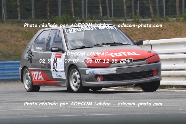 http://v2.adecom-photo.com/images//3.FOL'CAR/2023/FOL_CAR_MAYENNE_2023/VANNIER_Jonathan_HUIGNARD_Flavien/30A_7559.JPG