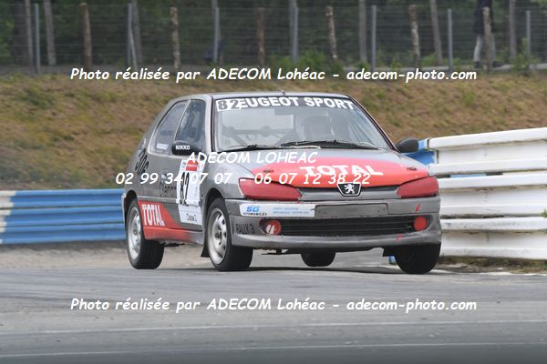 http://v2.adecom-photo.com/images//3.FOL'CAR/2023/FOL_CAR_MAYENNE_2023/VANNIER_Jonathan_HUIGNARD_Flavien/30A_7619.JPG