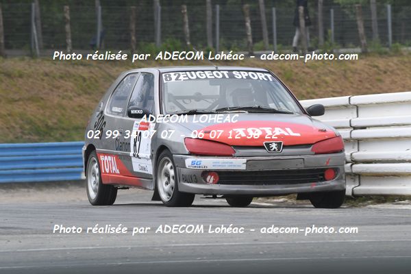 http://v2.adecom-photo.com/images//3.FOL'CAR/2023/FOL_CAR_MAYENNE_2023/VANNIER_Jonathan_HUIGNARD_Flavien/30A_7620.JPG