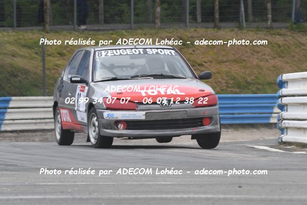 http://v2.adecom-photo.com/images//3.FOL'CAR/2023/FOL_CAR_MAYENNE_2023/VANNIER_Jonathan_HUIGNARD_Flavien/30A_7871.JPG