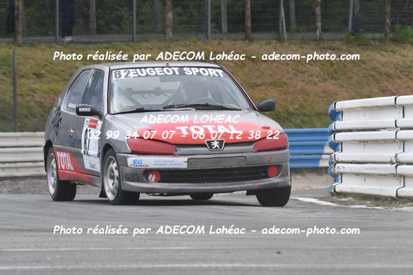 http://v2.adecom-photo.com/images//3.FOL'CAR/2023/FOL_CAR_MAYENNE_2023/VANNIER_Jonathan_HUIGNARD_Flavien/30A_7872.JPG