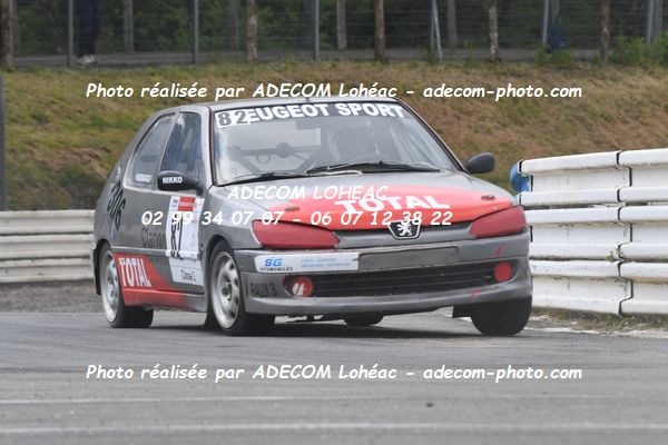 http://v2.adecom-photo.com/images//3.FOL'CAR/2023/FOL_CAR_MAYENNE_2023/VANNIER_Jonathan_HUIGNARD_Flavien/30A_7873.JPG