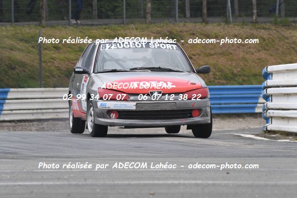 http://v2.adecom-photo.com/images//3.FOL'CAR/2023/FOL_CAR_MAYENNE_2023/VANNIER_Jonathan_HUIGNARD_Flavien/30A_7915.JPG