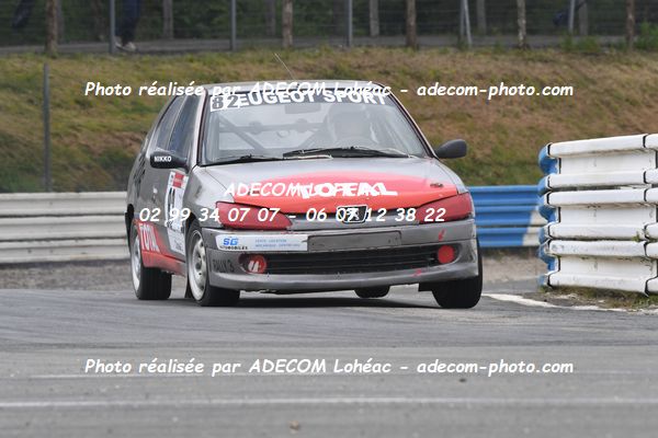 http://v2.adecom-photo.com/images//3.FOL'CAR/2023/FOL_CAR_MAYENNE_2023/VANNIER_Jonathan_HUIGNARD_Flavien/30A_7916.JPG