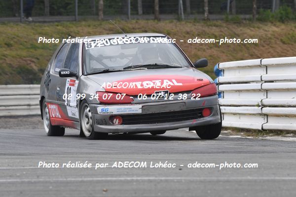 http://v2.adecom-photo.com/images//3.FOL'CAR/2023/FOL_CAR_MAYENNE_2023/VANNIER_Jonathan_HUIGNARD_Flavien/30A_7917.JPG