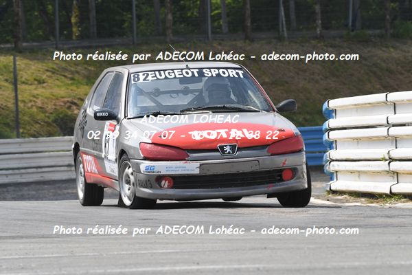 http://v2.adecom-photo.com/images//3.FOL'CAR/2023/FOL_CAR_MAYENNE_2023/VANNIER_Jonathan_HUIGNARD_Flavien/30A_8114.JPG