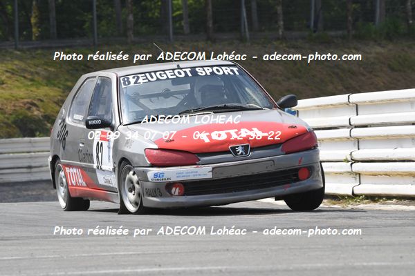 http://v2.adecom-photo.com/images//3.FOL'CAR/2023/FOL_CAR_MAYENNE_2023/VANNIER_Jonathan_HUIGNARD_Flavien/30A_8115.JPG