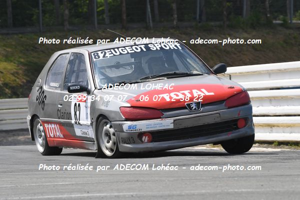 http://v2.adecom-photo.com/images//3.FOL'CAR/2023/FOL_CAR_MAYENNE_2023/VANNIER_Jonathan_HUIGNARD_Flavien/30A_8116.JPG