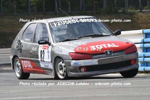 http://v2.adecom-photo.com/images//3.FOL'CAR/2023/FOL_CAR_MAYENNE_2023/VANNIER_Jonathan_HUIGNARD_Flavien/30A_8117.JPG