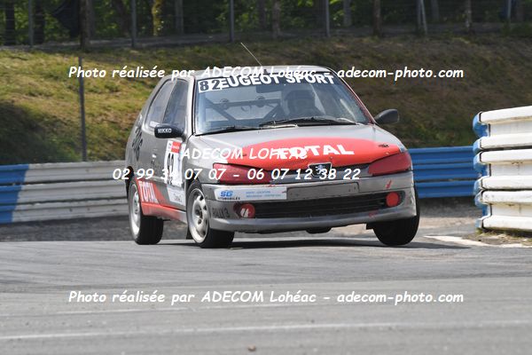 http://v2.adecom-photo.com/images//3.FOL'CAR/2023/FOL_CAR_MAYENNE_2023/VANNIER_Jonathan_HUIGNARD_Flavien/30A_8139.JPG