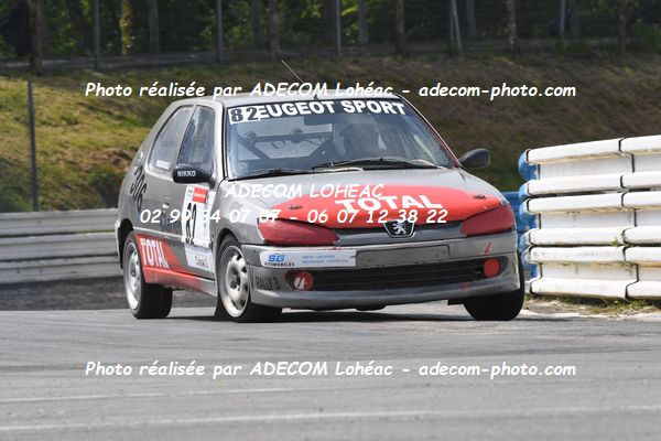 http://v2.adecom-photo.com/images//3.FOL'CAR/2023/FOL_CAR_MAYENNE_2023/VANNIER_Jonathan_HUIGNARD_Flavien/30A_8140.JPG