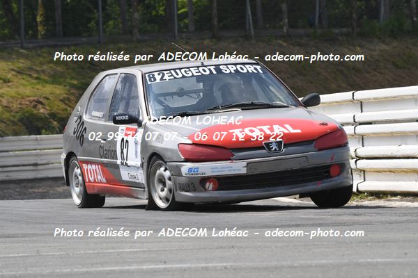 http://v2.adecom-photo.com/images//3.FOL'CAR/2023/FOL_CAR_MAYENNE_2023/VANNIER_Jonathan_HUIGNARD_Flavien/30A_8141.JPG