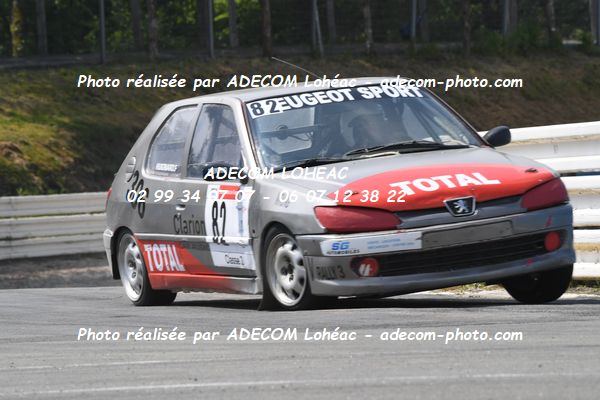 http://v2.adecom-photo.com/images//3.FOL'CAR/2023/FOL_CAR_MAYENNE_2023/VANNIER_Jonathan_HUIGNARD_Flavien/30A_8142.JPG