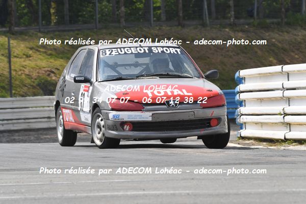 http://v2.adecom-photo.com/images//3.FOL'CAR/2023/FOL_CAR_MAYENNE_2023/VANNIER_Jonathan_HUIGNARD_Flavien/30A_8173.JPG