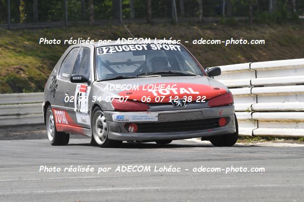 http://v2.adecom-photo.com/images//3.FOL'CAR/2023/FOL_CAR_MAYENNE_2023/VANNIER_Jonathan_HUIGNARD_Flavien/30A_8174.JPG