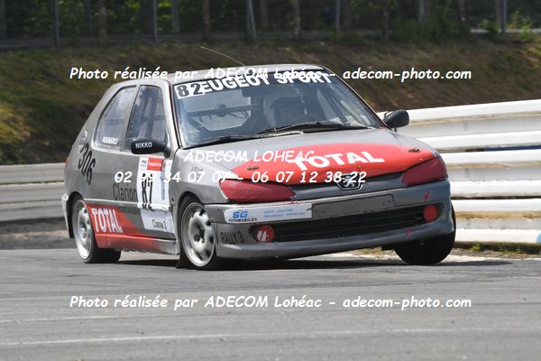 http://v2.adecom-photo.com/images//3.FOL'CAR/2023/FOL_CAR_MAYENNE_2023/VANNIER_Jonathan_HUIGNARD_Flavien/30A_8175.JPG