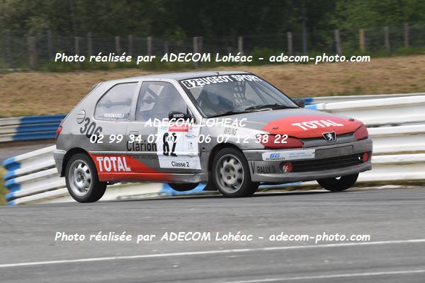 http://v2.adecom-photo.com/images//3.FOL'CAR/2023/FOL_CAR_MAYENNE_2023/VANNIER_Jonathan_HUIGNARD_Flavien/30A_8367.JPG