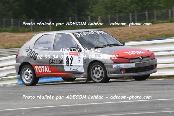 http://v2.adecom-photo.com/images//3.FOL'CAR/2023/FOL_CAR_MAYENNE_2023/VANNIER_Jonathan_HUIGNARD_Flavien/30A_8368.JPG