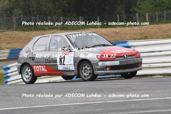 http://v2.adecom-photo.com/images//3.FOL'CAR/2023/FOL_CAR_MAYENNE_2023/VANNIER_Jonathan_HUIGNARD_Flavien/30A_8383.JPG