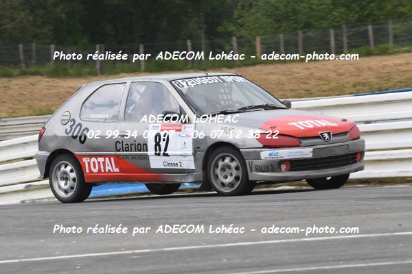 http://v2.adecom-photo.com/images//3.FOL'CAR/2023/FOL_CAR_MAYENNE_2023/VANNIER_Jonathan_HUIGNARD_Flavien/30A_8384.JPG