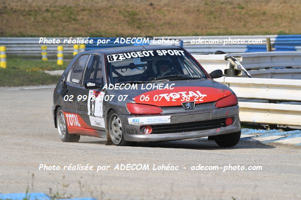 http://v2.adecom-photo.com/images//3.FOL'CAR/2023/FOL_CAR_MAYENNE_2023/VANNIER_Jonathan_HUIGNARD_Flavien/30A_8726.JPG