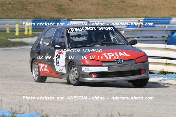 http://v2.adecom-photo.com/images//3.FOL'CAR/2023/FOL_CAR_MAYENNE_2023/VANNIER_Jonathan_HUIGNARD_Flavien/30A_8727.JPG