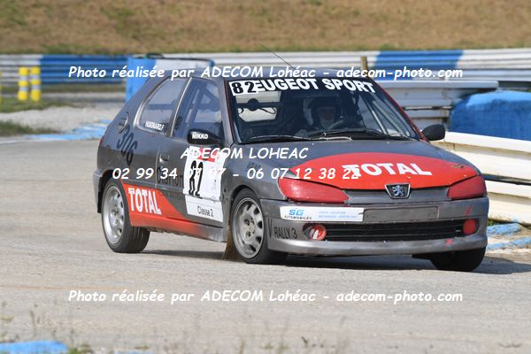 http://v2.adecom-photo.com/images//3.FOL'CAR/2023/FOL_CAR_MAYENNE_2023/VANNIER_Jonathan_HUIGNARD_Flavien/30A_8728.JPG