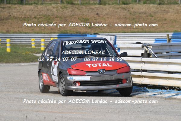 http://v2.adecom-photo.com/images//3.FOL'CAR/2023/FOL_CAR_MAYENNE_2023/VANNIER_Jonathan_HUIGNARD_Flavien/30A_8742.JPG