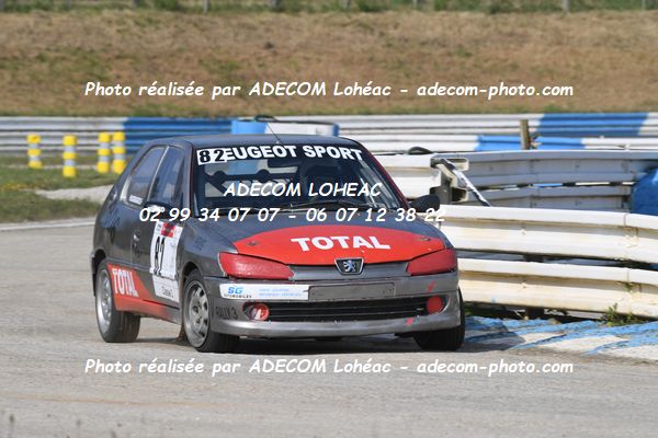 http://v2.adecom-photo.com/images//3.FOL'CAR/2023/FOL_CAR_MAYENNE_2023/VANNIER_Jonathan_HUIGNARD_Flavien/30A_8743.JPG