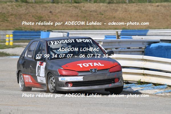 http://v2.adecom-photo.com/images//3.FOL'CAR/2023/FOL_CAR_MAYENNE_2023/VANNIER_Jonathan_HUIGNARD_Flavien/30A_8744.JPG