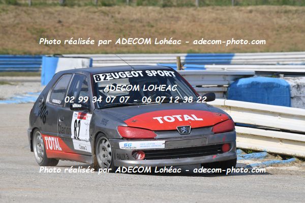 http://v2.adecom-photo.com/images//3.FOL'CAR/2023/FOL_CAR_MAYENNE_2023/VANNIER_Jonathan_HUIGNARD_Flavien/30A_8745.JPG