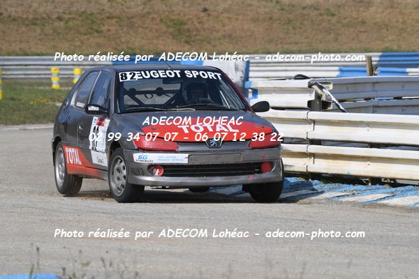 http://v2.adecom-photo.com/images//3.FOL'CAR/2023/FOL_CAR_MAYENNE_2023/VANNIER_Jonathan_HUIGNARD_Flavien/30A_8761.JPG