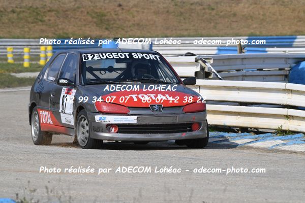 http://v2.adecom-photo.com/images//3.FOL'CAR/2023/FOL_CAR_MAYENNE_2023/VANNIER_Jonathan_HUIGNARD_Flavien/30A_8762.JPG