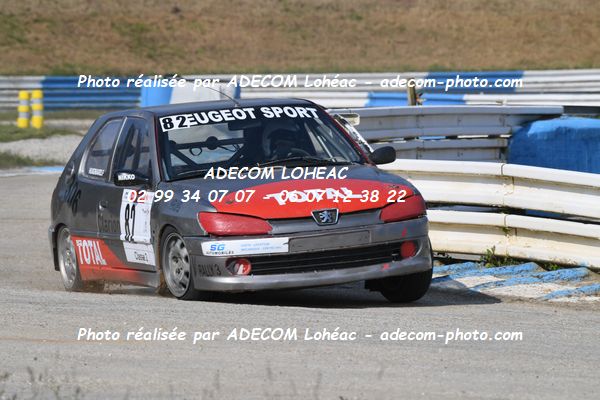 http://v2.adecom-photo.com/images//3.FOL'CAR/2023/FOL_CAR_MAYENNE_2023/VANNIER_Jonathan_HUIGNARD_Flavien/30A_8763.JPG