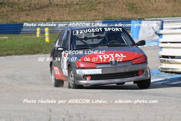 http://v2.adecom-photo.com/images//3.FOL'CAR/2023/FOL_CAR_MAYENNE_2023/VANNIER_Jonathan_HUIGNARD_Flavien/30A_9417.JPG