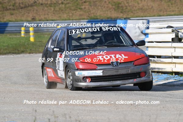 http://v2.adecom-photo.com/images//3.FOL'CAR/2023/FOL_CAR_MAYENNE_2023/VANNIER_Jonathan_HUIGNARD_Flavien/30A_9418.JPG