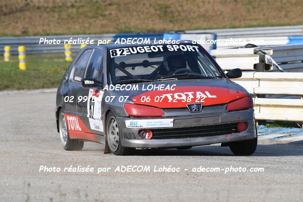 http://v2.adecom-photo.com/images//3.FOL'CAR/2023/FOL_CAR_MAYENNE_2023/VANNIER_Jonathan_HUIGNARD_Flavien/30A_9419.JPG