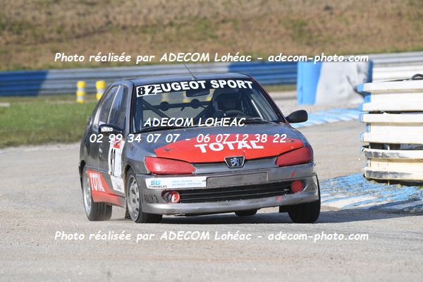 http://v2.adecom-photo.com/images//3.FOL'CAR/2023/FOL_CAR_MAYENNE_2023/VANNIER_Jonathan_HUIGNARD_Flavien/30A_9437.JPG