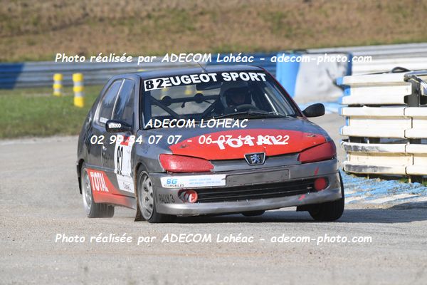 http://v2.adecom-photo.com/images//3.FOL'CAR/2023/FOL_CAR_MAYENNE_2023/VANNIER_Jonathan_HUIGNARD_Flavien/30A_9438.JPG